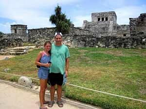 Cozumel Cruise Excursions - Island Marketing Ltd - Private Tours - All You  Need to Know BEFORE You Go