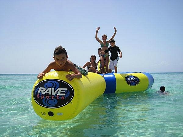 Cozumel Cruise Excursions - Island Marketing Ltd - Private Tours - All You  Need to Know BEFORE You Go