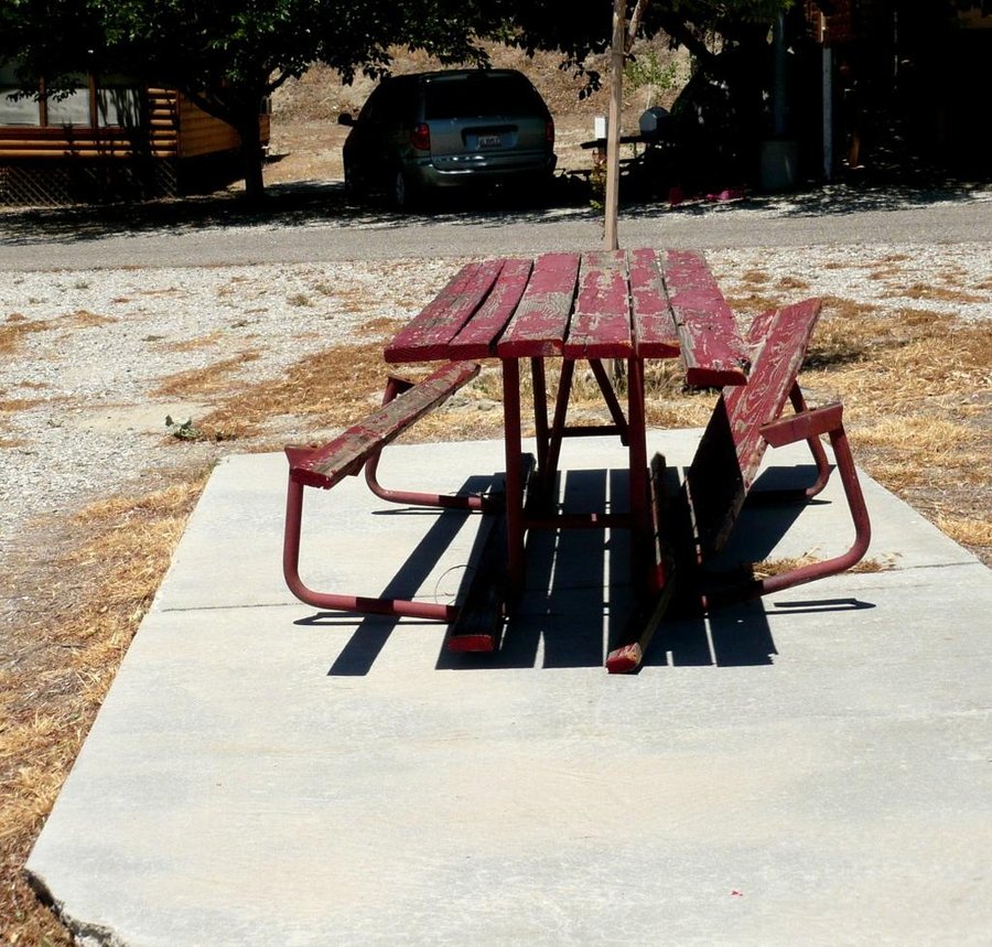 Pyramid Lake Rv Resort Updated 2020 Campground Reviews Gorman Ca Tripadvisor