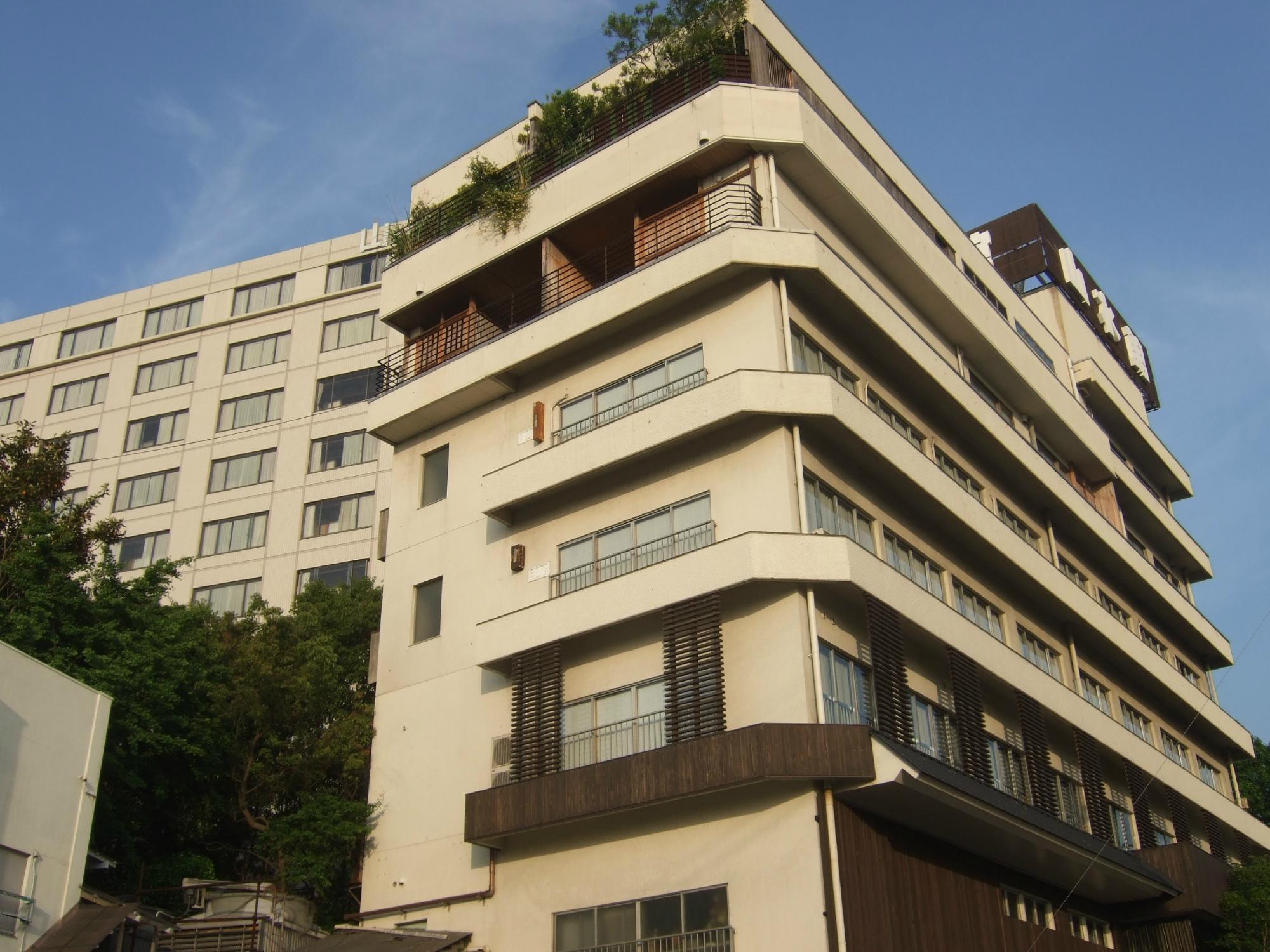 ホテル山水館【 2025年最新の料金比較・口コミ・宿泊予約 ホテル山水館【 2025年最新の料金比較・口コミ・宿泊予約