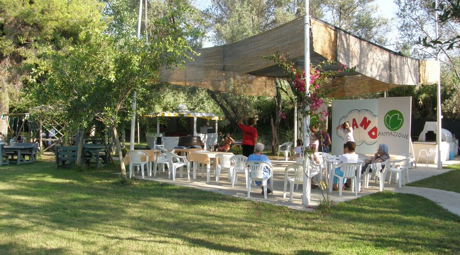 villette e vacanze
