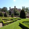 Things To Do in Groombridge Place Gardens, Restaurants in Groombridge Place Gardens