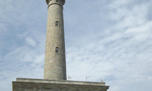El Faro