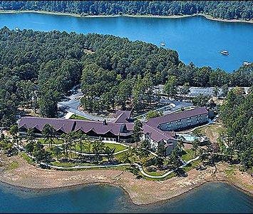 bismarck arkansas tripadvisor