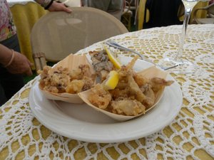 Cibo