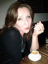 Britt Anne R
