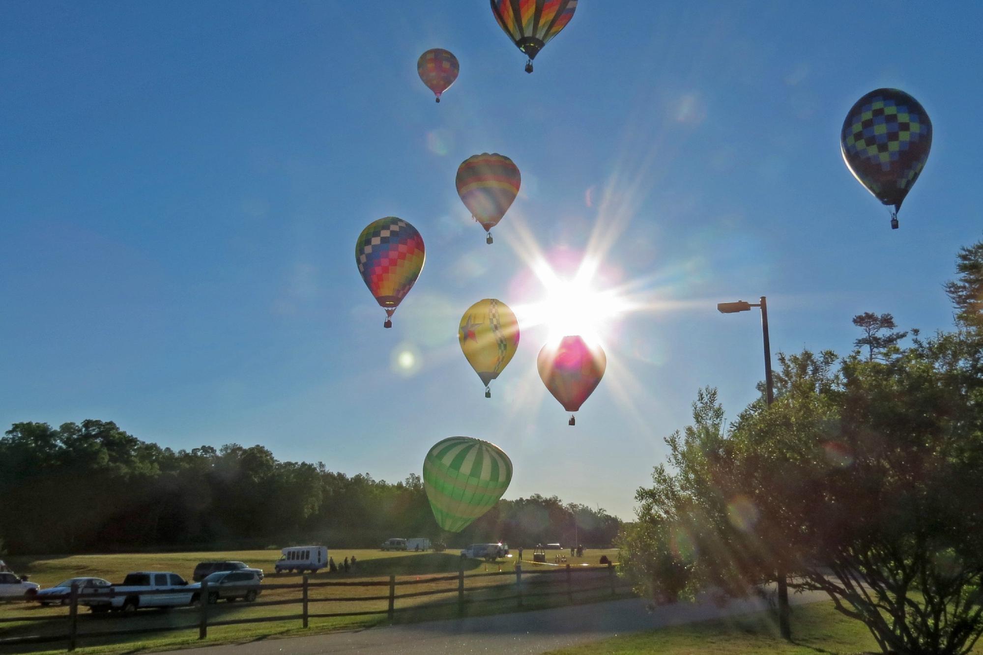 Heritage Park All You Need to Know BEFORE You Go 2024