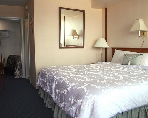 Top 10 Hotels Near Wells Fargo Center Philadelphia From 75 Travelocity