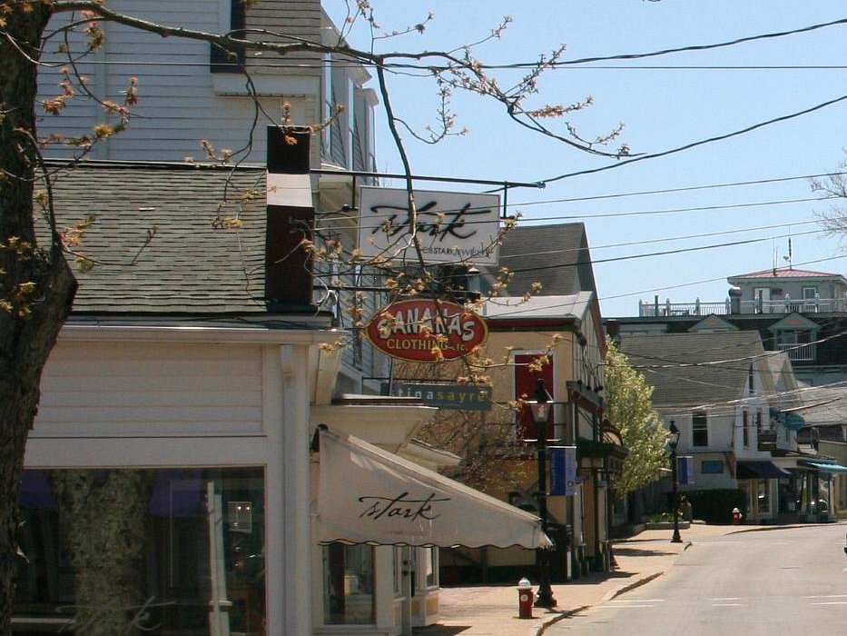 martha's vineyard tour guide