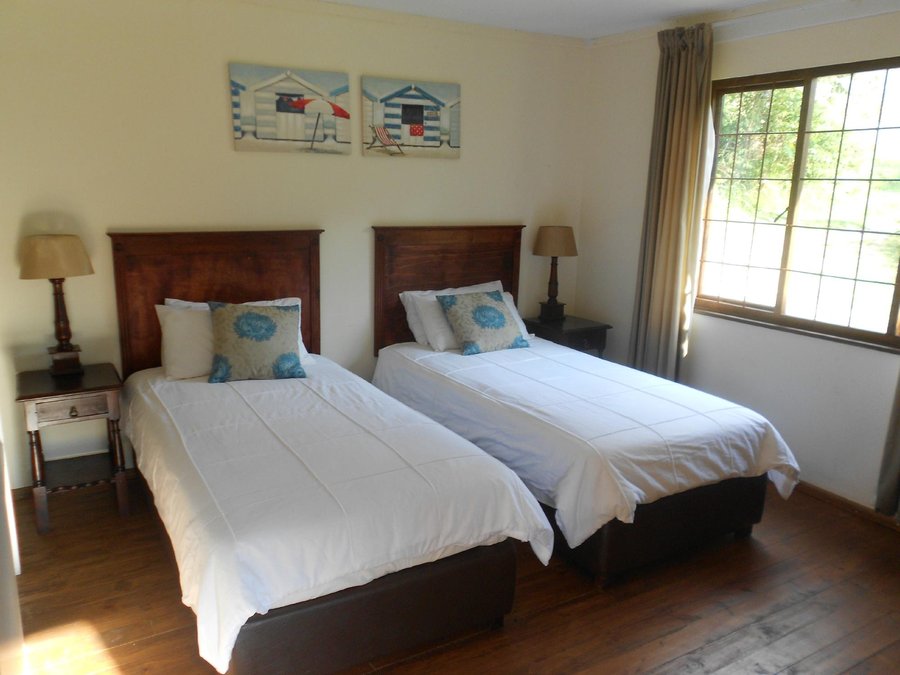 MAGOEBASKLOOF GETAWAY - Updated 2021 Prices & Ranch Reviews (South ...