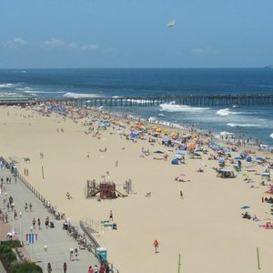 THE 5 BEST Virginia Beach Condo Hotels 2023 (with Prices) - Tripadvisor