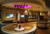 Genting Casino Southport
