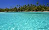 TravelMama126