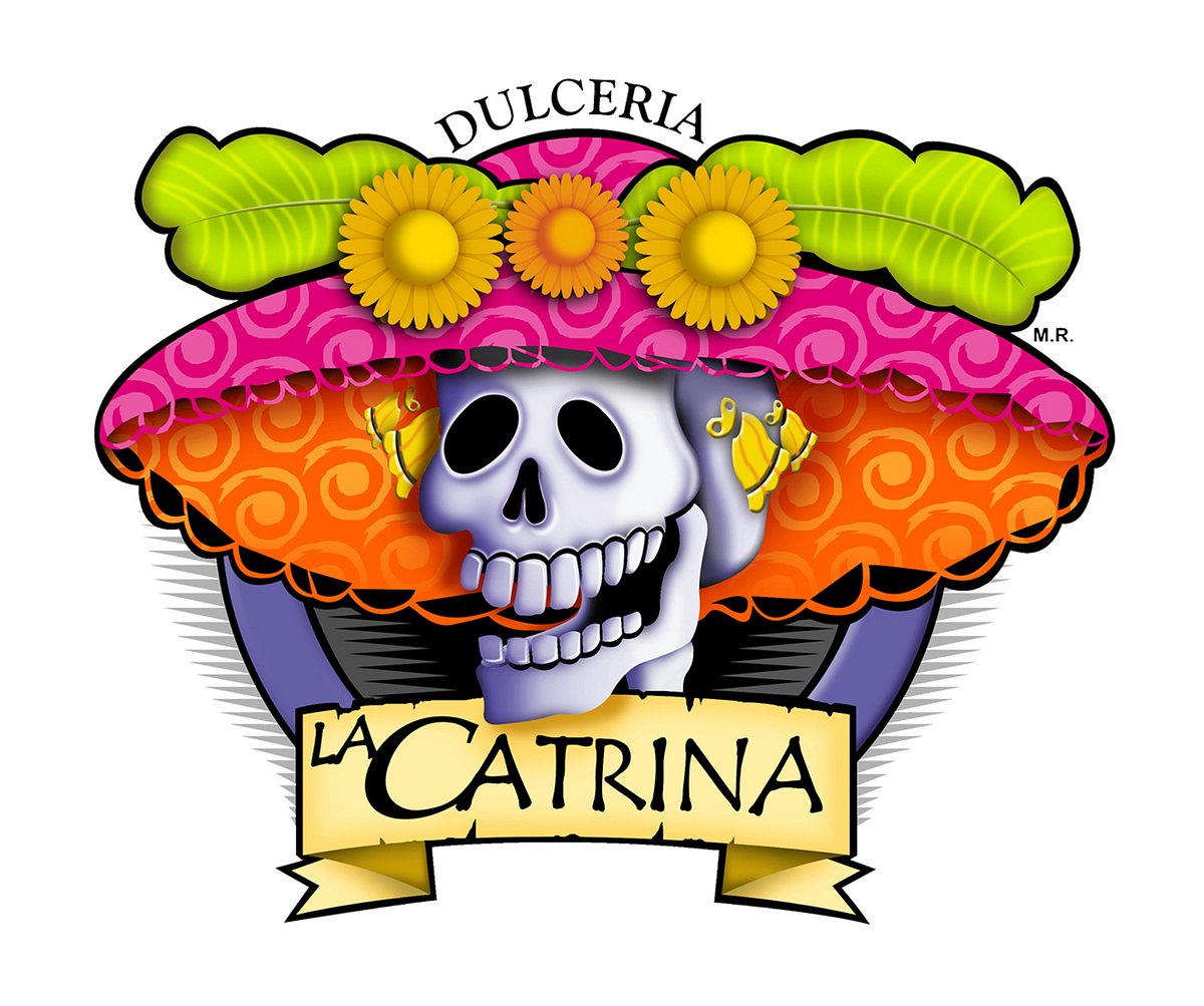 Dulceria La Catrina (Guanajuato) - All You Need to Know BEFORE You Go