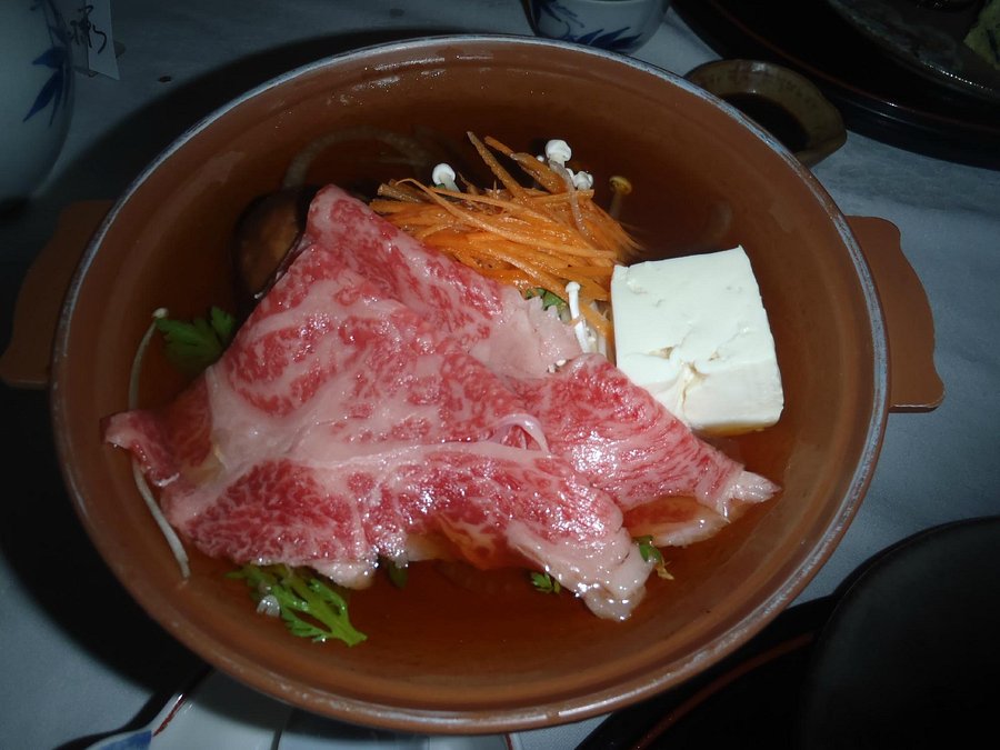 内湯 浅野屋 口コミ 宿泊予約 トリップアドバイザー 内湯 浅野屋 口コミ 宿泊予約 トリップアドバイザー