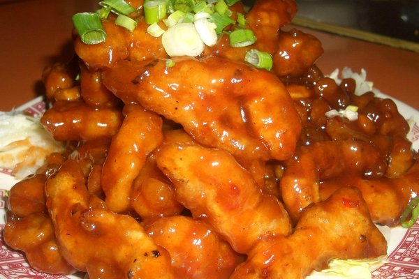 THE 5 BEST Chinese Restaurants in Spokane Valley (Updated 2024)