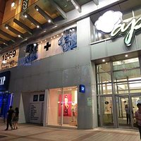 北京APM