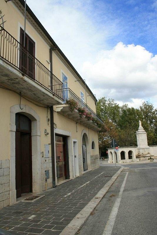 LA TAVERNA IMPRESA TURISTICA DI ANTONIO COLARUSSO - Prices