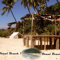 Bouni Beach (Grande Comore, Comoros) - Đánh giá - Tripadvisor