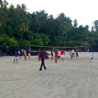 Bouni Beach (Grande Comore, Comoros) - Đánh giá - Tripadvisor