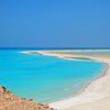 Things To Do in WelcomeToSocotra, Restaurants in WelcomeToSocotra