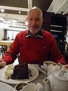 jean_louradour