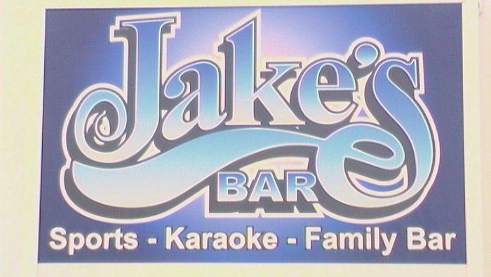 Imagen 4 de Jake's Bar
