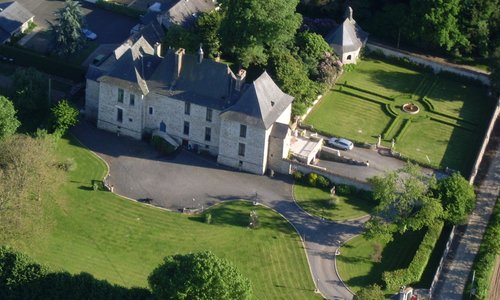 Chateaubourg, Frankreich Tourismus in Chateaubourg Tripadvisor