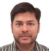Sanjeev M