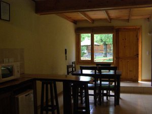 Comedor