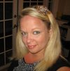 JenniferYoungMcKee