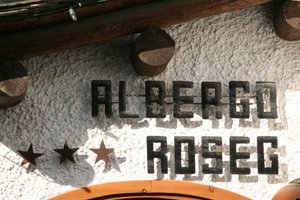 Ristorazione