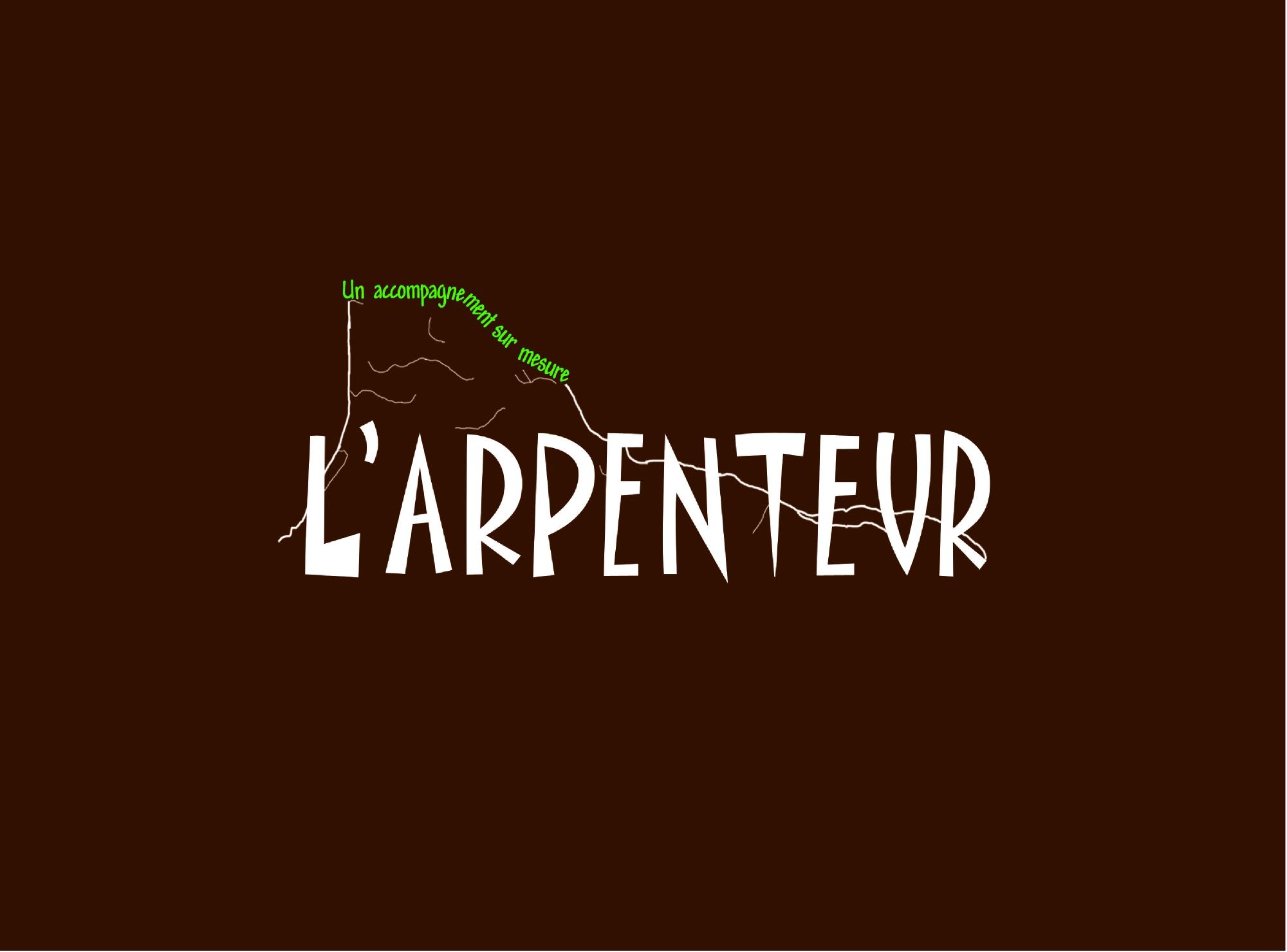 L Arpenteur All You Need to Know BEFORE You Go with Photos