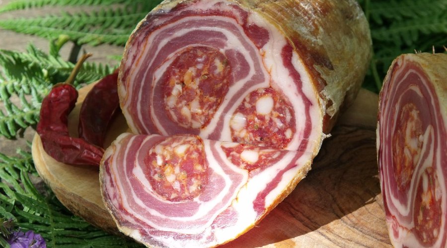 OSTERIA TANCREDI, Caselle in Pittari - Restaurant Reviews, Photos & Phone Number - Tripadvisor
