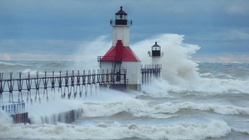 Saint Joseph 2021: Best of Saint Joseph, MI Tourism - Tripadvisor