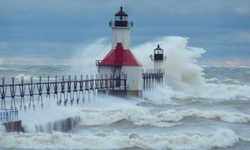 Saint Joseph, MI 2023: Best Places to Visit - Tripadvisor