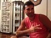 Andrei_Duro