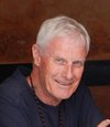 Maurice C