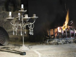 Ristorazione