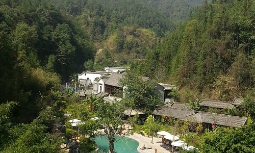 Tengchong County, China 2023: Best Places to Visit - Tripadvisor
