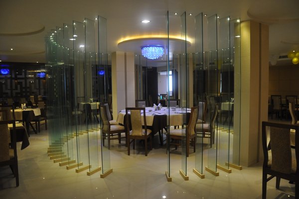 THE 10 BEST Restaurants in Vizianagaram (Updated April 2025)