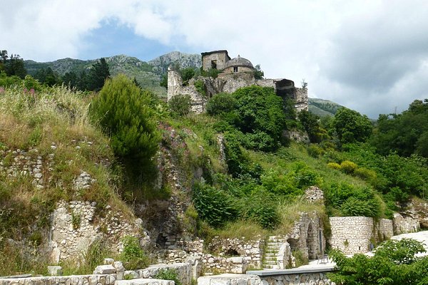 Demarstore  San Vittore del Lazio