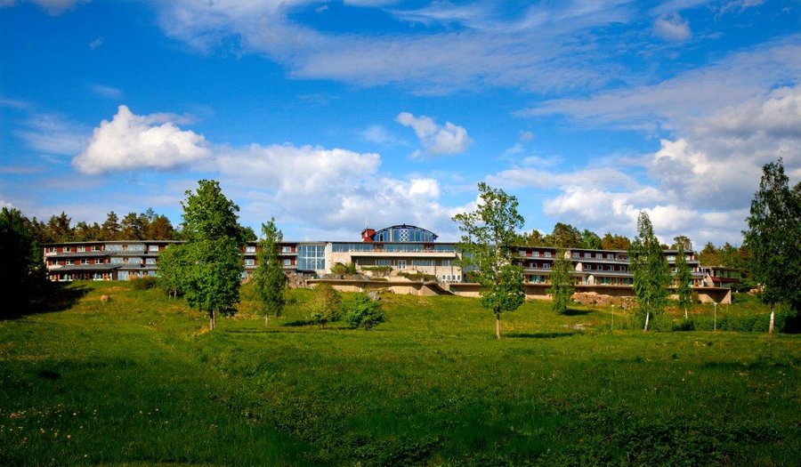 getlstd_property_photo