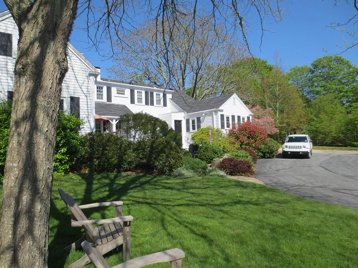 the-henley-house-b-b-reviews-dartmouth-ma-tripadvisor