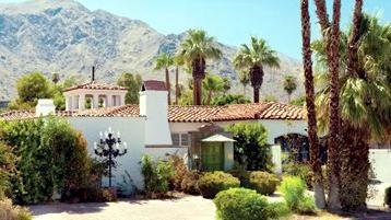 Captain Kirk's Palm Springs Adventure - Day Tours - All You Need to ...