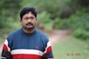 dr_chakri