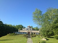 Residing in a Peaceful Heart - Kadampa Meditation Center New York City