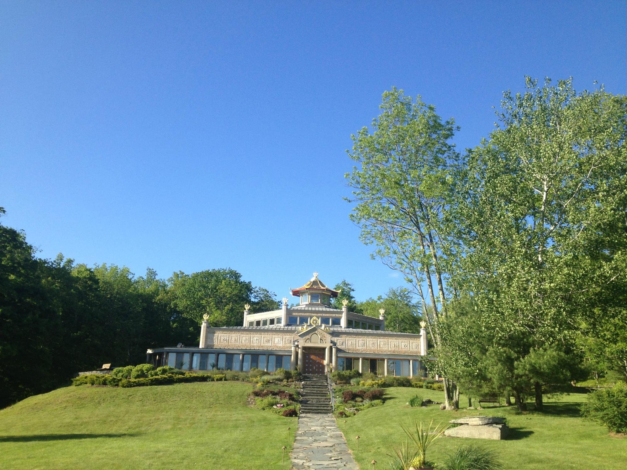 THE BEST Hotels in Glen Spey, NY 2024 Tripadvisor