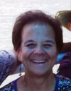 Jinny Rathje