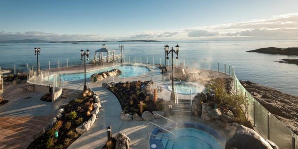 The 10 Best Victoria Beach Hotels Of 2020 With Prices Tripadvisor